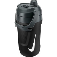 Пляшка Nike FUEL JUG 64 OZ