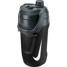 Пляшка Nike FUEL JUG 64 OZ