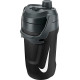 Пляшка Nike FUEL JUG 64 OZ