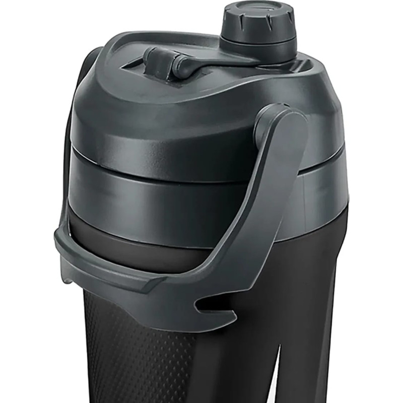 Пляшка Nike FUEL JUG 64 OZ