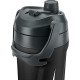 Пляшка Nike FUEL JUG 64 OZ