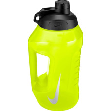 Пляшка Nike SUPER JUG 72 OZ