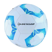 М'яч футбольний Dunlop Football