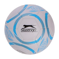 М'яч футбольний Slazenger Football
