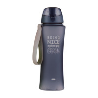 Пляшка спортивна Umbro Drinking bottle