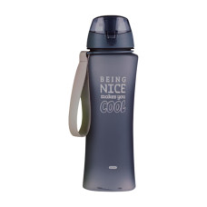Пляшка спортивна Umbro Drinking bottle