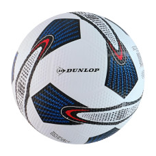М'яч футбольний Dunlop Street football