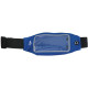 Пояс для бігу Dunlop Sport Belt