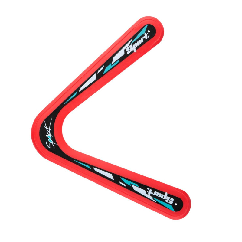 Бумеранг Eddy Toys Soft frisbee Бумеранг Eddy Toys Soft frisbee