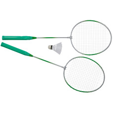 Набір для бадмінтону Eddy Toys Badminton set