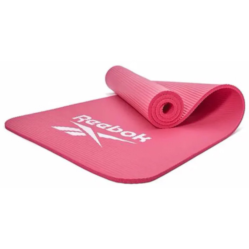Килимок для тренувань Reebok Training Mat