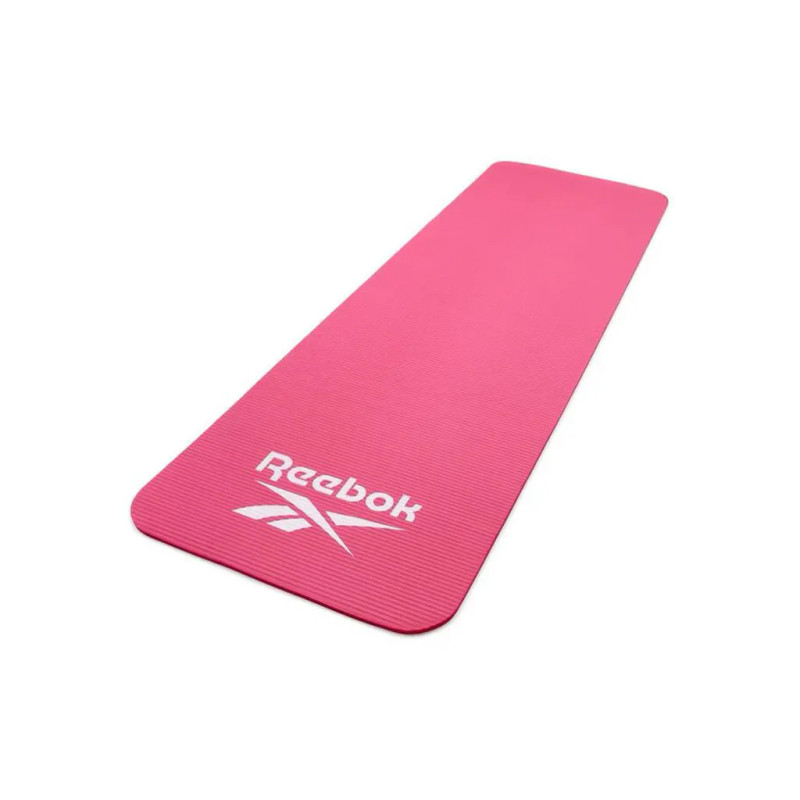 Килимок для тренувань Reebok Training Mat