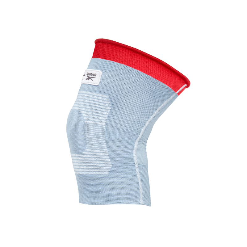 Фіксатор коліна Reebok Speedwick Knee Support