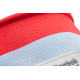 Фіксатор коліна Reebok Speedwick Knee Support