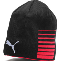 Шапка Puma LIGA Reversible Beanie