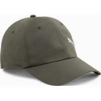 Кепка Puma Poly Cotton Cap