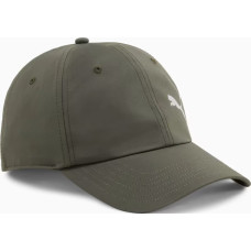 Кепка Puma Poly Cotton Cap