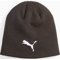 Шапка Puma indWINTERIZED Tech Beanie