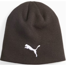 Шапка Puma indWINTERIZED Tech Beanie