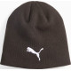 Шапка Puma indWINTERIZED Tech Beanie