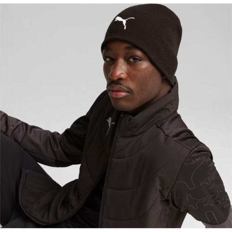 Шапка Puma indWINTERIZED Tech Beanie