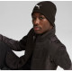 Шапка Puma indWINTERIZED Tech Beanie
