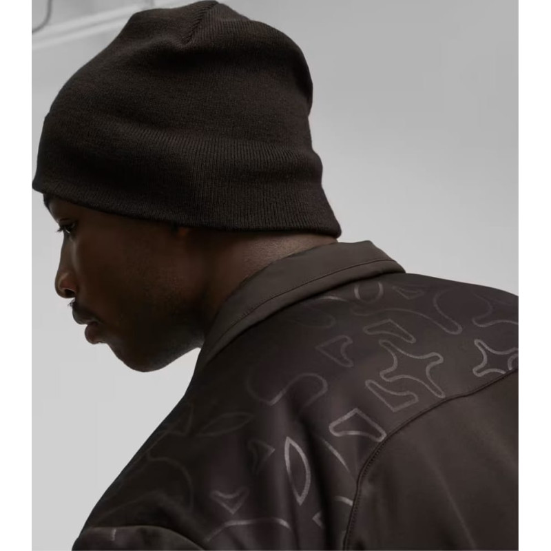 Шапка Puma indWINTERIZED Tech Beanie