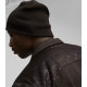 Шапка Puma indWINTERIZED Tech Beanie