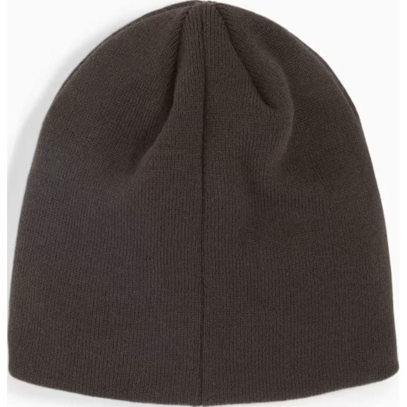 Шапка Puma indWINTERIZED Tech Beanie