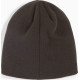 Шапка Puma indWINTERIZED Tech Beanie
