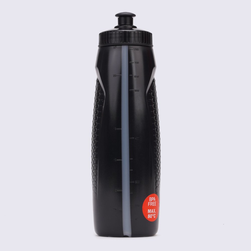 Пляшка Puma TR CORE Waterbottle 800 ml