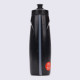Пляшка Puma TR CORE Waterbottle 800 ml