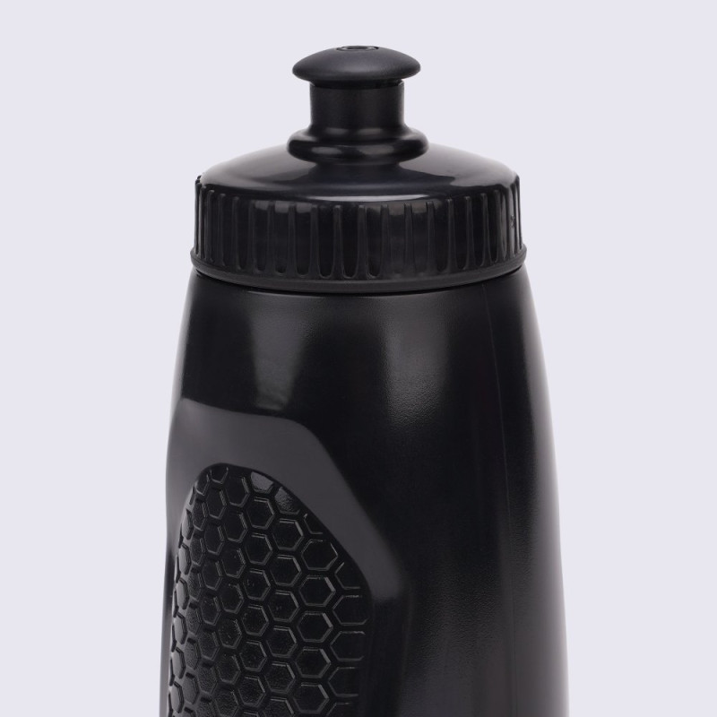 Пляшка Puma TR CORE Waterbottle 800 ml