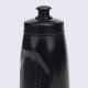 Пляшка Puma TR CORE Waterbottle 800 ml
