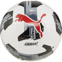 М'яч футбольний Puma Orbita 6 MS