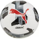 М'яч футбольний Puma Orbita 6 MS