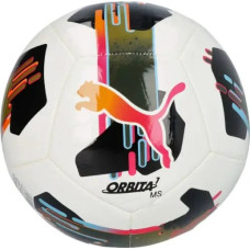 М'яч футбольний Puma Orbita 7 MS