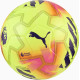 М'яч футбольний Puma Match PL Lights (FIFA Qty)