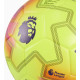М'яч футбольний Puma Match PL Lights (FIFA Qty)