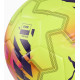 М'яч футбольний Puma Match PL Lights (FIFA Qty)