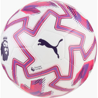 М'яч футбольний Puma Orbita Cup PL Brilliance