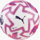 М'яч футбольний Puma Orbita Cup PL Brilliance