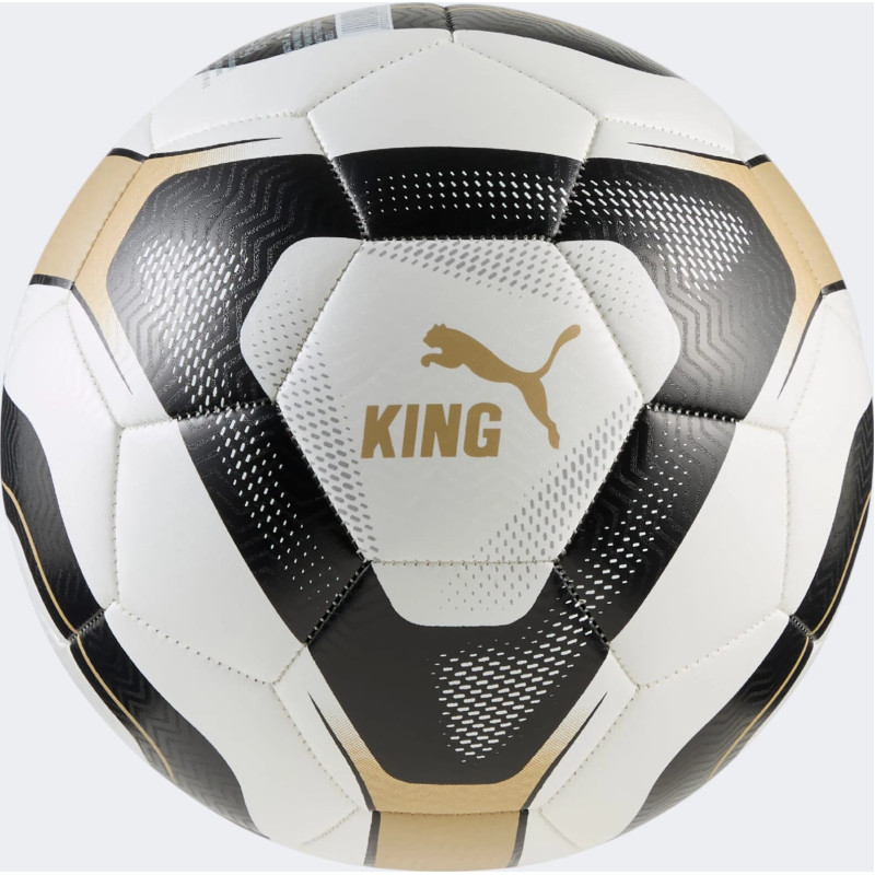 М'яч футбольний Puma KING М'яч футбольний Puma KING