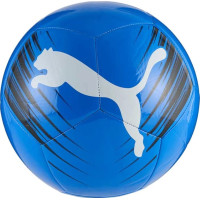 М'яч футбольний Puma ATTACANTO Graphic
