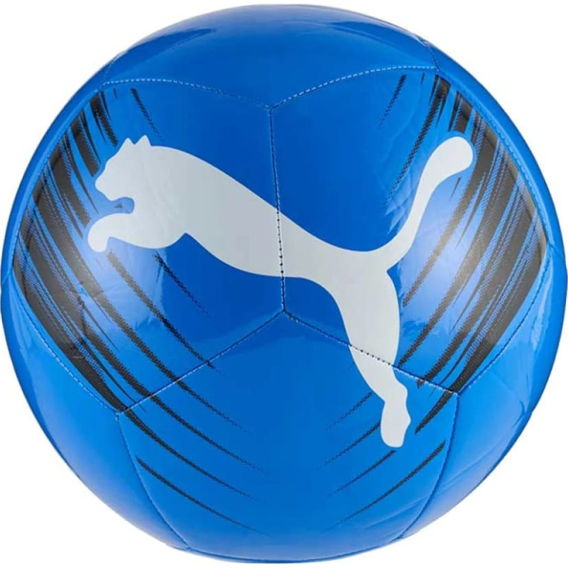М'яч футбольний Puma ATTACANTO Graphic
