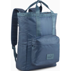 Рюкзак Puma Core College Backpack 21L