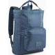 Рюкзак Puma Core College Backpack 21L