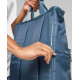 Рюкзак Puma Core College Backpack 21L