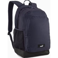Рюкзак Puma Academy Backpack 19L