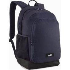 Рюкзак Puma Academy Backpack 19L